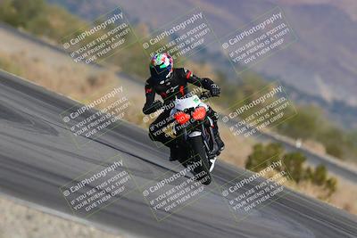 media/Nov-26-2023-TrackXperience (Sun) [[5492a056a2]]/Level 1/Session 2 (Turn 14)/